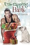 Unwrapping Hank English Edition