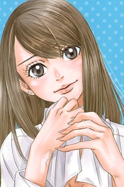 ましろのおとの人気壁紙画像 立樹 ユナ（たちき ユナ）