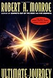 The Ultimate Journey Journeys Trilogy English Edition