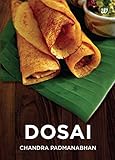 Dosai English Edition