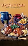 Levanas Table Kosher Cooking For Everyone English Edition