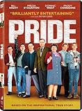 Pride