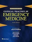 Harwoodnuss Clinical Practice Of Emergency Medicine English Edition