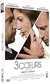 3 Hearts [2014 film]