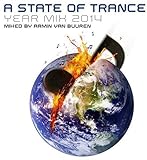 album / discography
