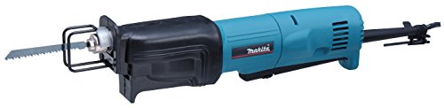 マキタ JR1000FT レシプロソー
