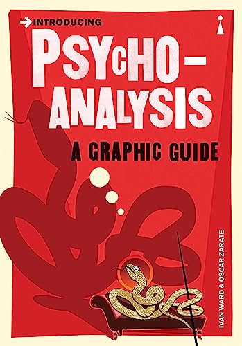 Introducing Psychoanalysis book cover