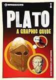 Introducing Plato A Graphic Guide Introducing English Edition