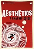 Introducing Aesthetics A Graphic Guide Introducing English Edition