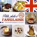 Petits Plats Langlaise