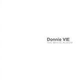 The White Album (2014)