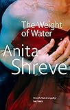 The Weight Of Water English Edition