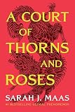 A Court Of Thorns And Roses