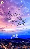 Under A Falling Star English Edition