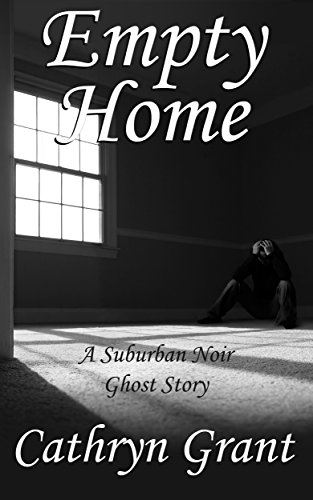 Empty Home book cover