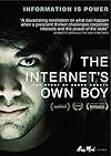 The Internet's Own Boy