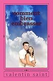 Comment Bien Embrasser Tout Ce Que Vous Souhaitez Savoir Sur Le Baiser