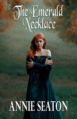 Capturing the Pirate's Heart cover