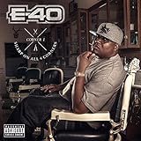 album / discography