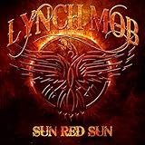 Sun Red Sun (2014)