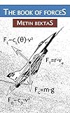 The Book Of Forces English Edition