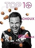 Top 10 Choux (hors Collection)