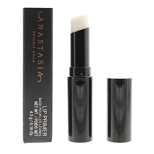 Anastasia Beverly Hills Lip Primer