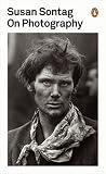 On Photography Penguin Modern Classics English Edition