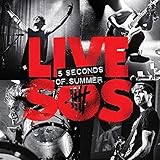 LIVESOS