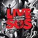 Song Everything I Didn t Say by 5 Seconds of Summer on LIVESOS at Amazon