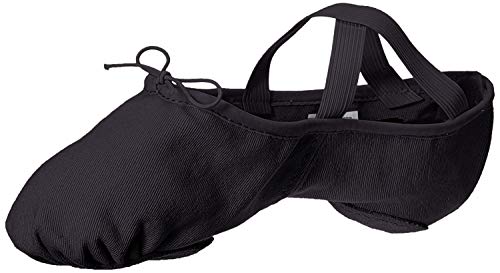 Bloch Zenith Stretch ballet shoe product image