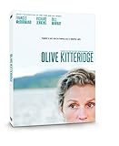 Olive Kitteridge