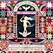 Song Anti-Summersong by The Decemberists on What a Terrible World, What a Beautiful World at Amazon