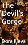 The Devil’s Gorge