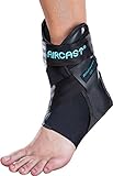 PTTD Ankle Brace (Posterior Tibial Tendon Dysfunction)