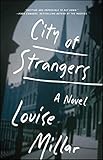 City of Strangers