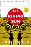 The Rising Sun The Decline And Fall Of The Japanese Empire 19361945 Modern Library War English Edition