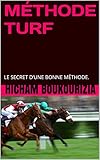 Mthode Turf Le Secret Dune Bonne Mthode