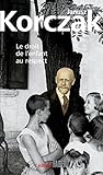 Droit De Lenfant Au Respect Hors Collection