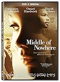 Middle of Nowhere