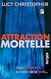Attraction Mortelle (scripto)