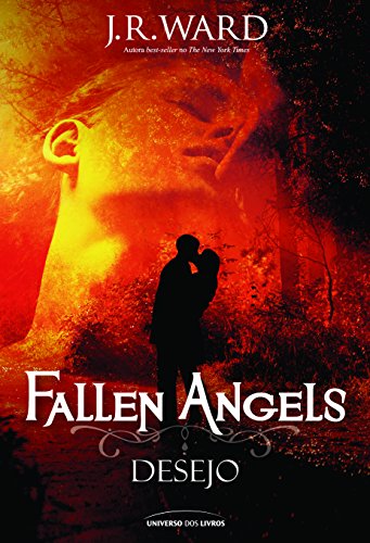 Desejo (Fallen Angels)