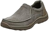 Skechers Slip-On Loafers product photo