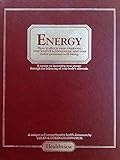 Energy How It Affects Your Emotions Your Level Of Achievement And Your Entire Wellbeing English Edition