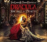 Dracula: Swing Of Death (2015)