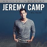 I Will Follow (Deluxe Edition)