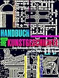 Handbuch Der Kunstgeschichte Illustrations German Edition
