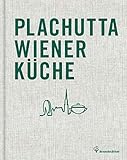 Plachutta Wiener Kche German Edition