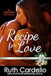 Recipe for Love