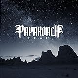 album / discography